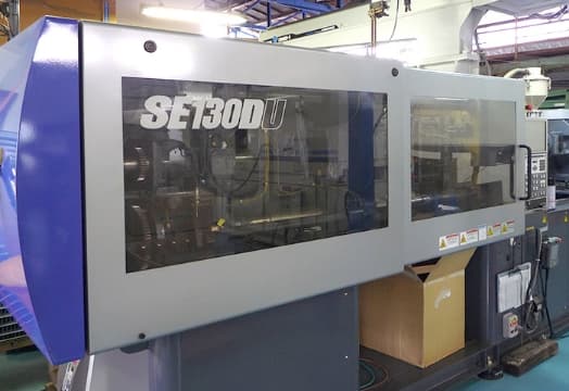 住友 SE130DU