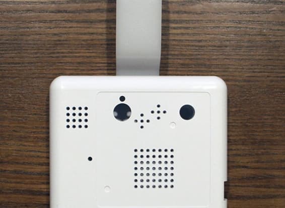 医療機器用部品